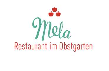 Neues Logo
