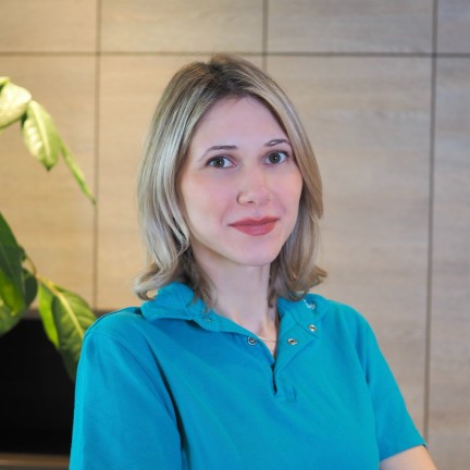 Vladana Varenica