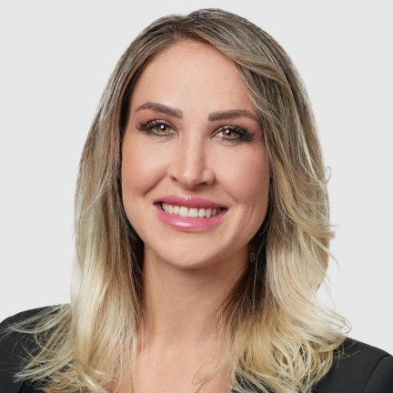 Elisabeth Kögel