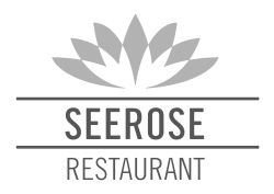 Seerose