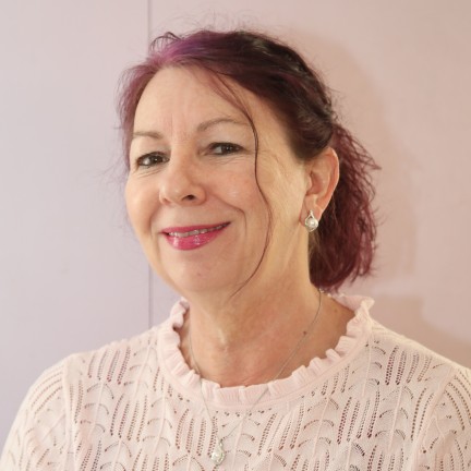 Gabriela Künzler
