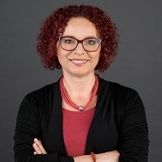 Karmen Stoper