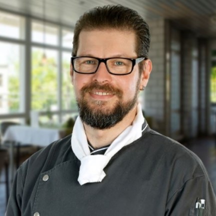Stephan Kofel
