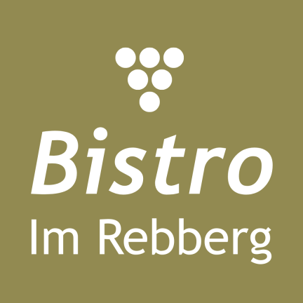 Bistro Im Rebberg