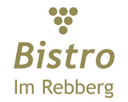 Herrliberg