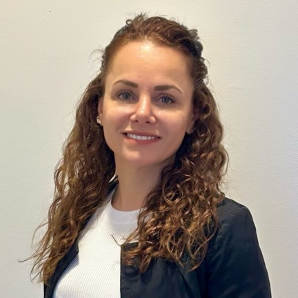 Filiz Terzi