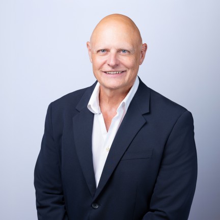 André Hardmeier