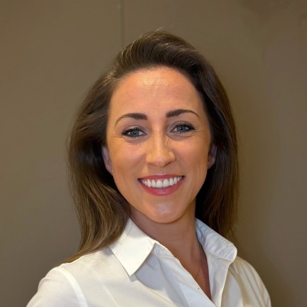 Jona Mulliqi