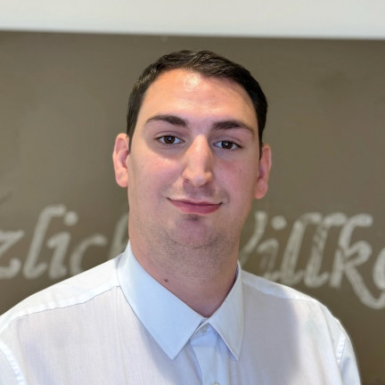 Amar Jusic