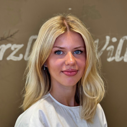Anesa Badic