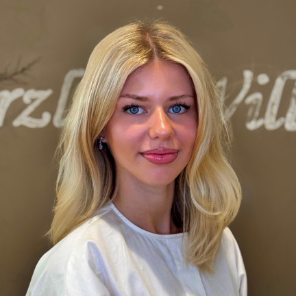 Anesa Badic