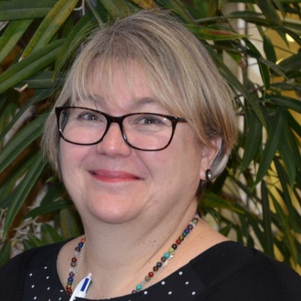 Katja Stäuble