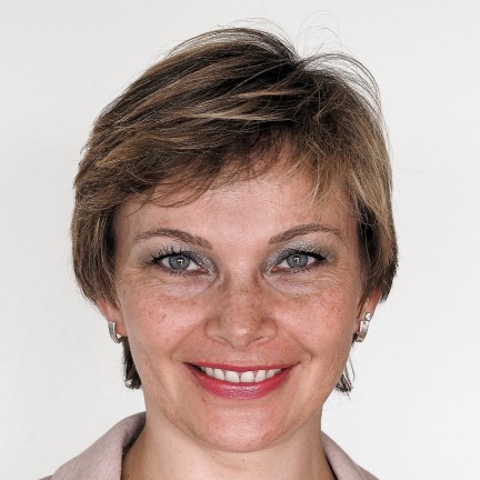 Jana Purschová