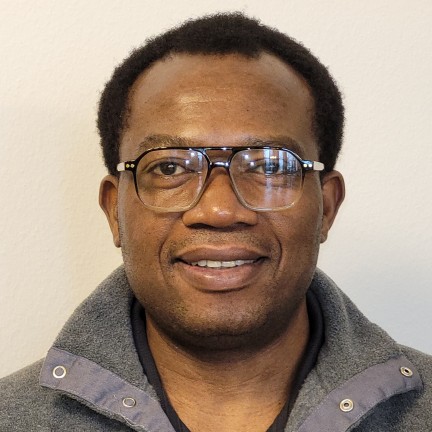 Daniels Eleanya