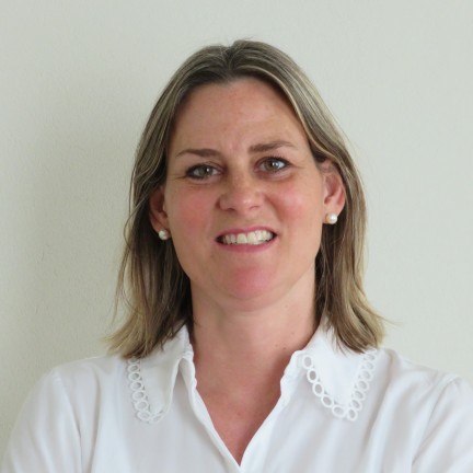 Dorothea Kehl