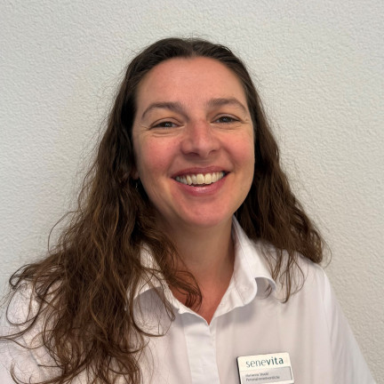 Marianne Stucki-Blatter