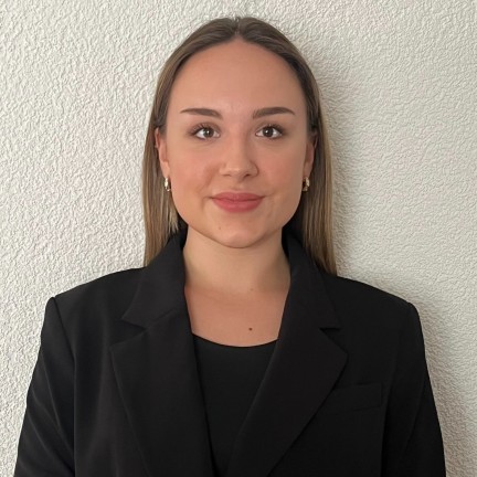Celina Walther