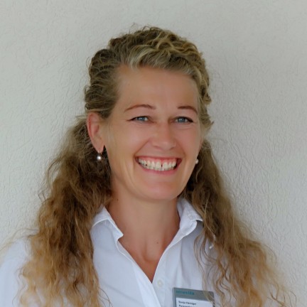 Heiniger, Sonja 