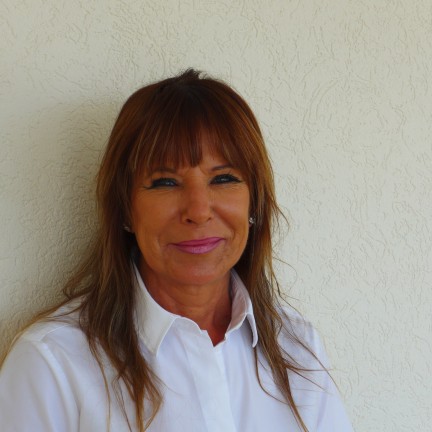 Paula Da Costa
