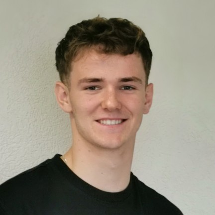 Tobias Ozvalda
