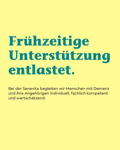 Welt-Alzheimertag 3