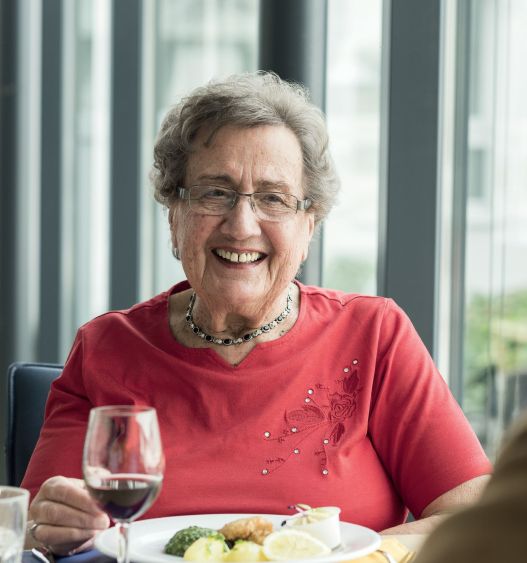 «Qualität basiert auf kontinuierlichen Verbesserungen»