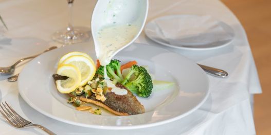 Food waste, Nachhaltigkeit, Senevita