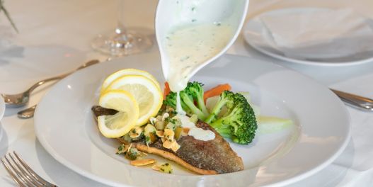 Smooth Food, Senevita