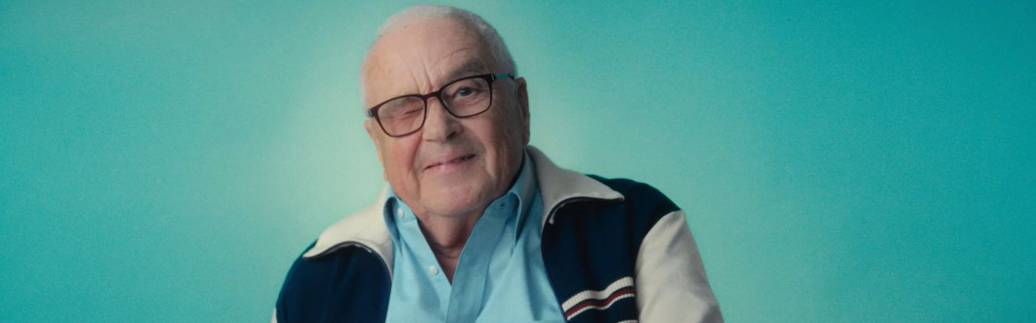 Dein Job voller Leben 