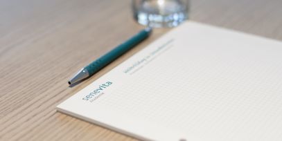 Finanzielle Beratung