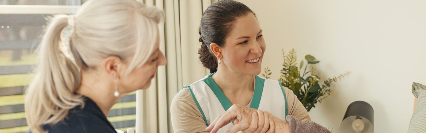 Diese Seite bearbeiten