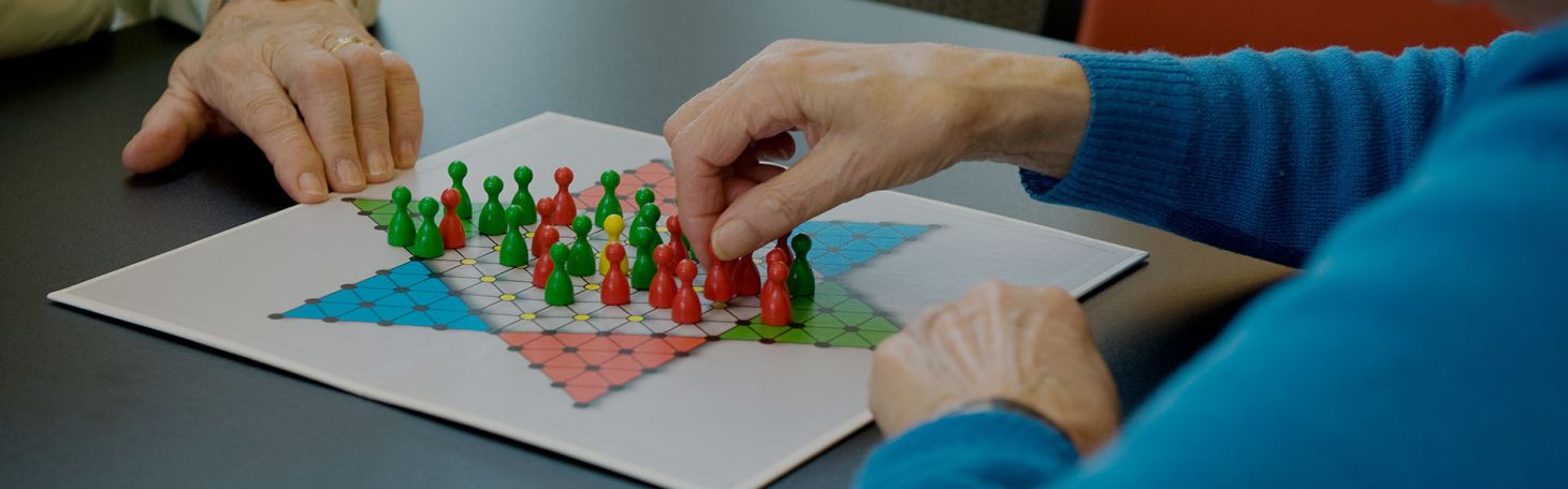 Näher an Ihren Bedürfnissen