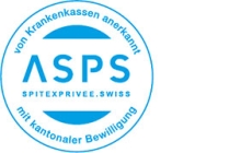 ASPS Spitex Privee