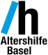 alzheimer schweiz