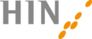 HIN