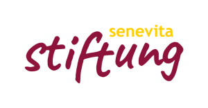 Die Senevita-Stiftung