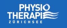 palliative ch