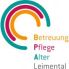 alzheimer schweiz