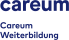 Careum Weiterbildung