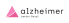alzheimer schweiz