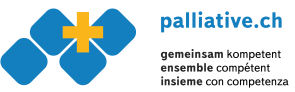 palliative ch