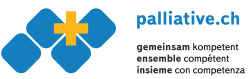 palliative ch