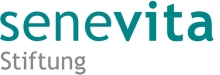 Senevita Stiftung