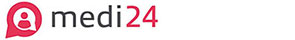 Medi24