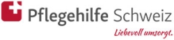 Pflegehilfe Schweiz