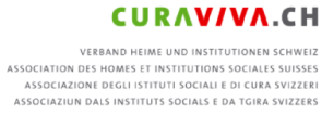 Curaviva
