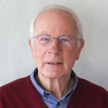 Fritz Schmutz