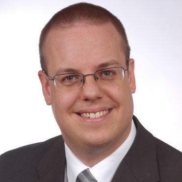 Christian Streit, senesuisse