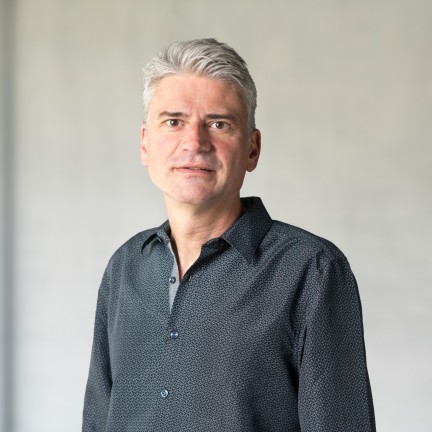 René Beetschen