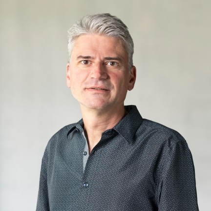 René Beetschen